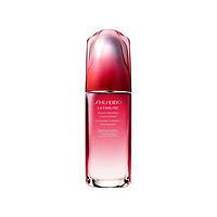 SHISEIDO 资生堂 红妍肌活精华露 75ml