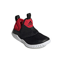 adidas 阿迪达斯 RapidaZen C 男童休闲运动鞋 EE8123