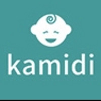 kamidi/卡蜜迪