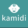 kamidi/卡蜜迪
