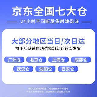 vivo WATCH智能手表 运动手表华为iqoo男女通用多功能监测心率健康防水屏强劲续航蓝牙手表 暗影黑（46mm）-送表带+充电器 vivo原装 全国联保