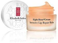 Elizabeth Arden 伊丽莎白·雅顿 伊丽莎白雅顿 8小时唇部修复乳，11.6 ml