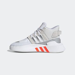 adidas 阿迪达斯 三叶草 EQT BASK ADV V2 W FW5348 女款运动鞋