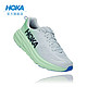 HOKA ONE ONE 林康3 1119395 男款减震公路跑鞋