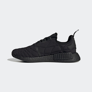 adidas ORIGINALS NMD_R1 FV1731 男款经典运动鞋