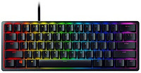 RAZER 雷蛇 Razer 雷蛇 Huntsman Mini 60% 游戏键盘