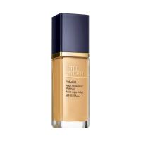 ESTEE LAUDER 雅诗兰黛 新沁水粉底液 SPF20 PA+++ #1W0 30ml