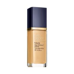 ESTEE LAUDER 雅诗兰黛 新沁水粉底液 SPF20 PA+++ #1W0 30ml
