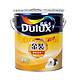 Donless 多乐士 dulux）金装净味五合一面漆5L涂料油漆 A8188 【单桶面漆】18L