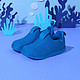 adidas 阿迪达斯 三叶草 STAN SMITH 360 SC BZ0551 婴童软底板鞋