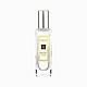 JO MALONE LONDON 祖·玛珑 鼠尾草与海盐香水 30ml