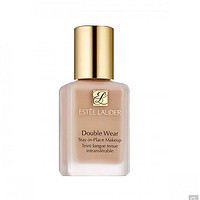 ESTEE LAUDER 雅诗兰黛 DW持妆粉底液 #1N2 30ml