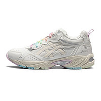 ASICS 亚瑟士 GEL-100TR 1203A095-100 中性款休闲鞋