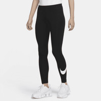 NIKE 耐克 Nike Sportswear 女子紧身裤