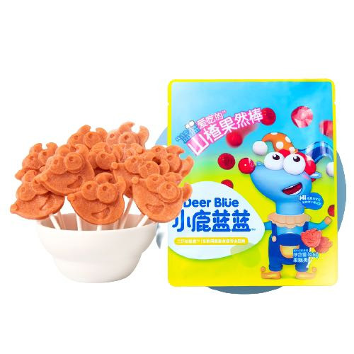 猫超好价那么神,但我每次买不到?手把手教你猫超正确打开方式!