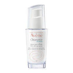 Avene 雅漾 控油细致调理精华露 30ml