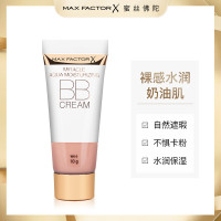 MAXFACTOR 蜜丝佛陀 奇幻水漾BB霜象牙白中样10g
