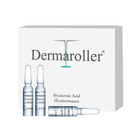 Dermaroller 玻尿酸精华原液 30剂 1.5ml/剂