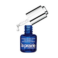 la prairie 莱珀妮 鱼子美颜精华眼霜 15ml