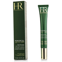 Prime会员：HELENA RUBINSTEIN 赫莲娜 24H 眼部护理霜 15ml