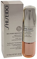 SHISEIDO 资生堂 Shiseido 资生堂 Bio-performance Liftdynamic 眼部护理液 男女皆宜 0.5 盎司(15ml)