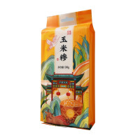 安第斯.藜 安第斯藜 玉米糁 500g*2包