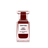 TOM FORD 汤姆·福特 Tom Ford 汤姆·福特 落红樱桃