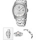 eta2824-2   Buy B Swiss by Bucherer Prestige MEN'S  Watch 00.50501.08.16.21- Ashford.com
