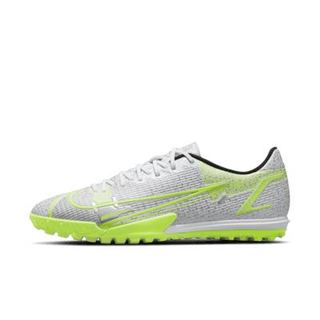 NIKE 耐克 Vapor 14 Academy TF CV0978-403 男女款足球鞋