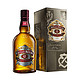 CHIVAS 芝华士 Chivas/芝华士12年苏格兰威士忌700ml×1原装进口特调洋酒礼盒