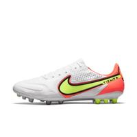 NIKE 耐克 Legend 9 Elite AG DB0824-176 男女款足球鞋