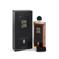 SERGE LUTENS 芦丹氏 Serge Lutens 芦丹氏香水前世今生浓香 50毫升 东方调