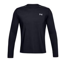 UNDER ARMOUR 安德玛 Empowered 1356148 男款运动长袖T恤