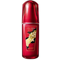 SHISEIDO 资生堂 新红妍肌活精华露 100ml