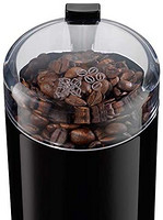 BOSCH 博世 Bosch 博世 咖啡电动研磨机 功率为 180 W