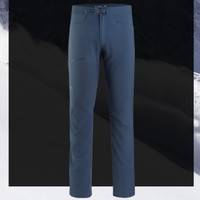 ARC'TERYX 始祖鸟 Sigma SL Pant Men's- 男子软壳裤