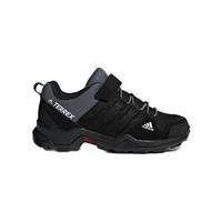 adidas 阿迪达斯 Terrex系列 TERREX AX2R CF K 儿童休闲运动鞋 BB1930