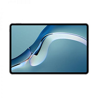 HUAWEI 华为 MatePad Pro 12.6英寸平板电脑 8GB+128GB