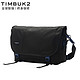 TIMBUK2 天霸 TKB1080-1-8836 男士单肩邮差包