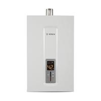BOSCH 博世 世恒系列 JSQ22-AM 燃气热水器 11L