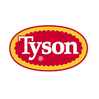 泰森 Tyson