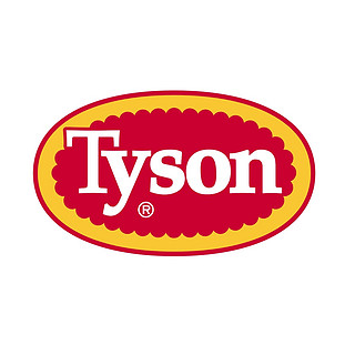 Tyson/泰森