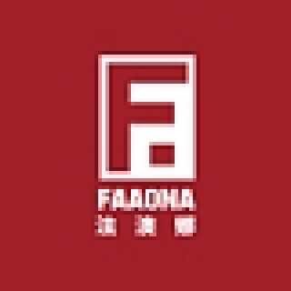FAAONA/法澳娜