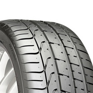 倍耐力（Pirelli）轮胎/汽车轮胎 275/35ZR21 103Y P ZERO