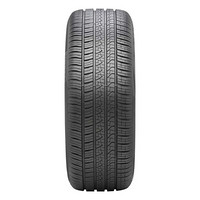 倍耐力（Pirelli）轮胎/汽车轮胎 275/50R20 113V XL 蝎子王四季 MO