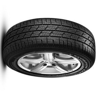 倍耐力（Pirelli）轮胎/汽车轮胎 275/45R22 112V Scorpion Zero Asimmetrico