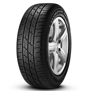 倍耐力（Pirelli）轮胎/汽车轮胎 275/45R22 112V Scorpion Zero Asimmetrico