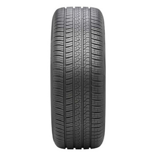 倍耐力（Pirelli）轮胎/汽车轮胎 275/50R21 113V XL 蝎子王四季