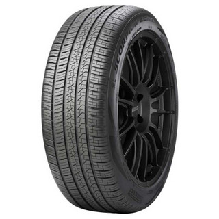 倍耐力（Pirelli）轮胎/汽车轮胎 275/50R21 113V XL 蝎子王四季