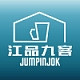 JUMPINJOK/江品九客